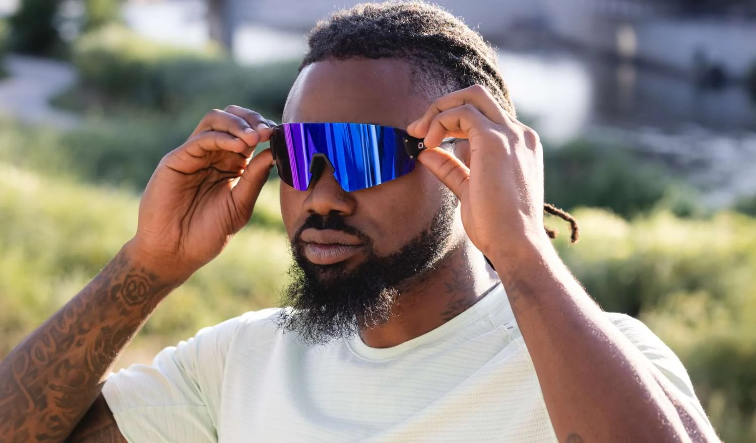 FixieBLAST - Image 11