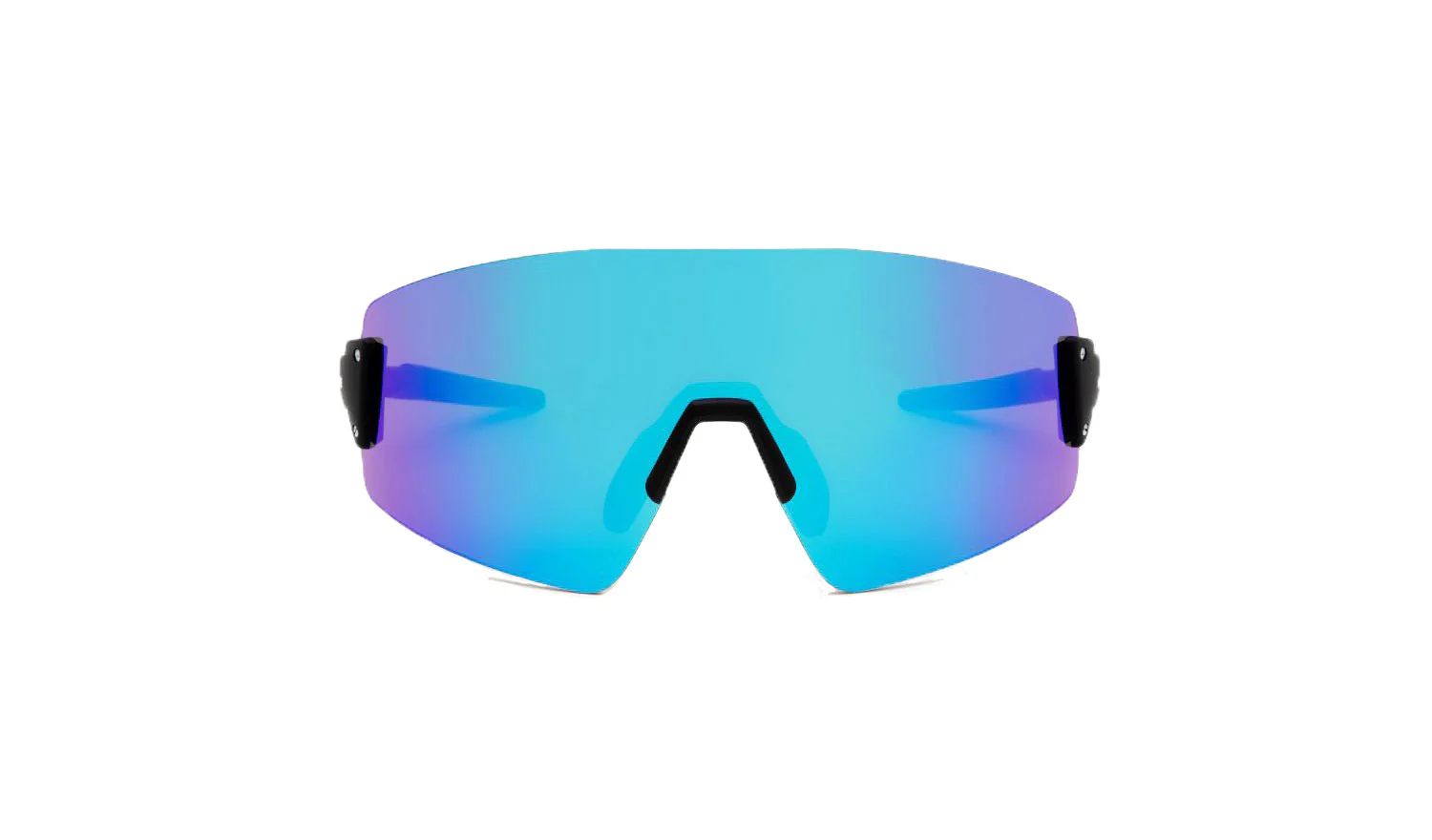 FixieBLAST - Image 13