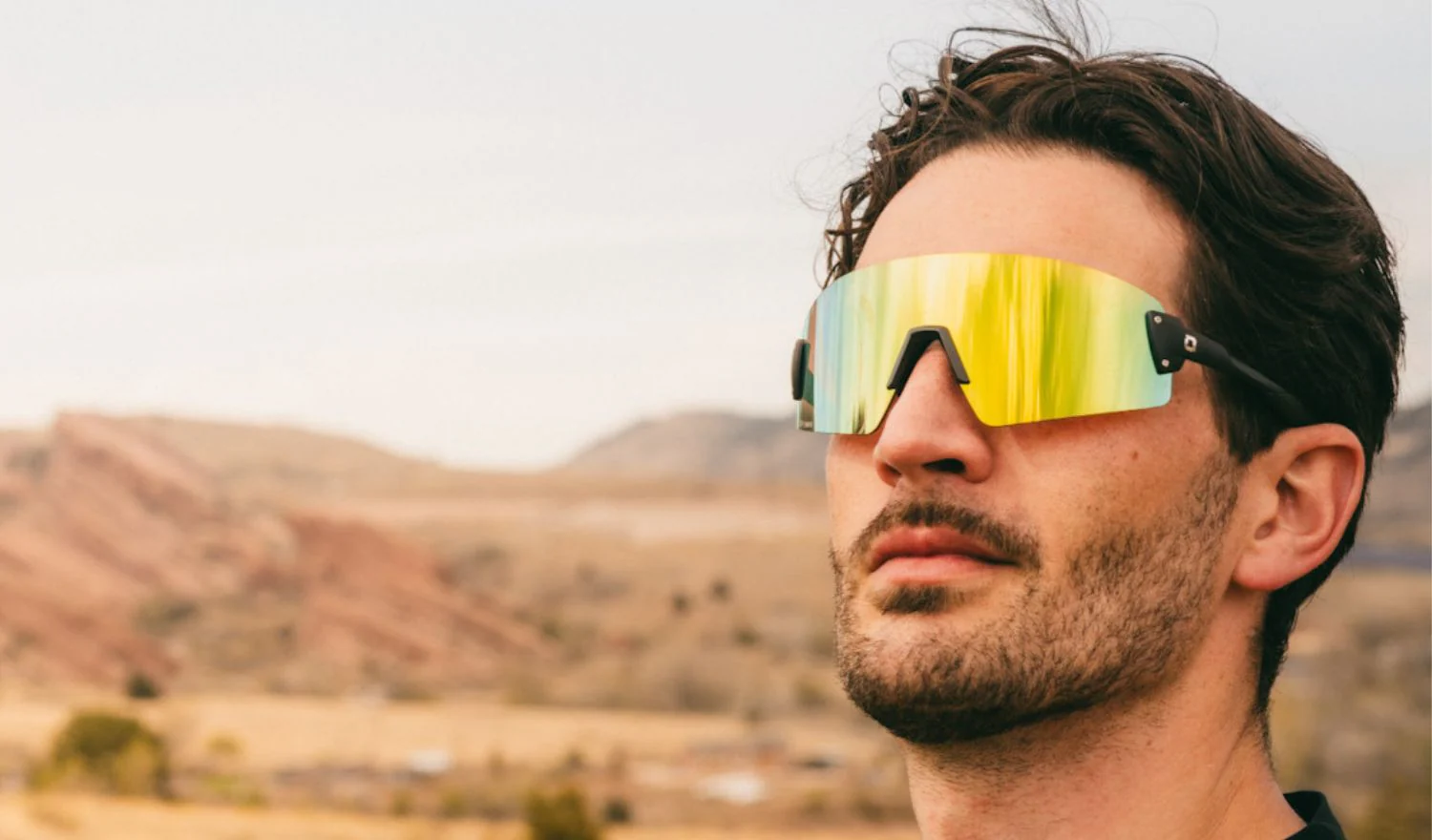 FixieBLAST - Image 3