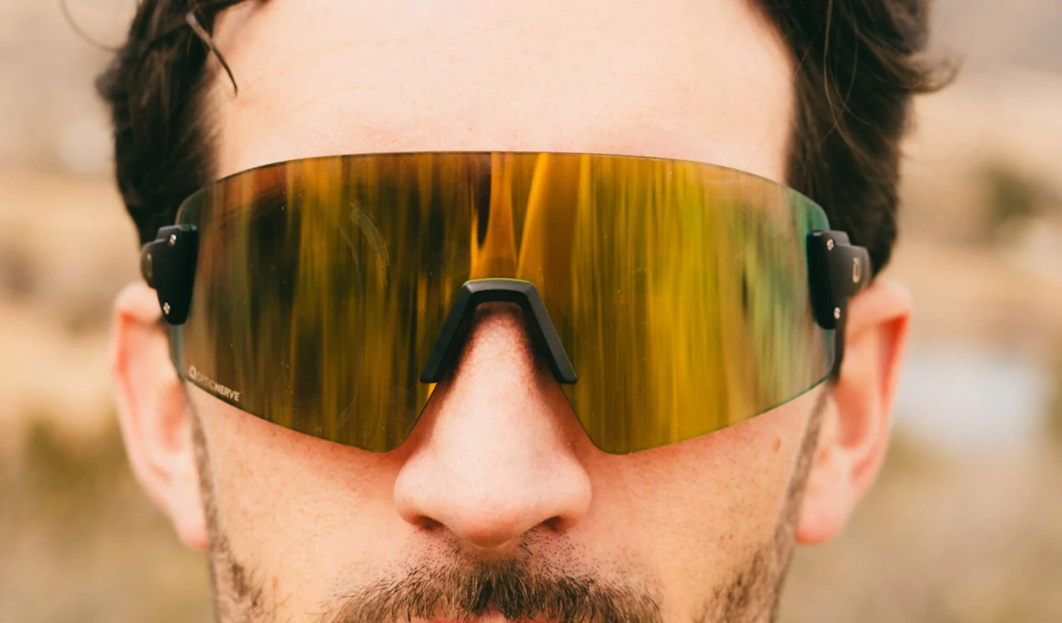 FixieBLAST - Image 4