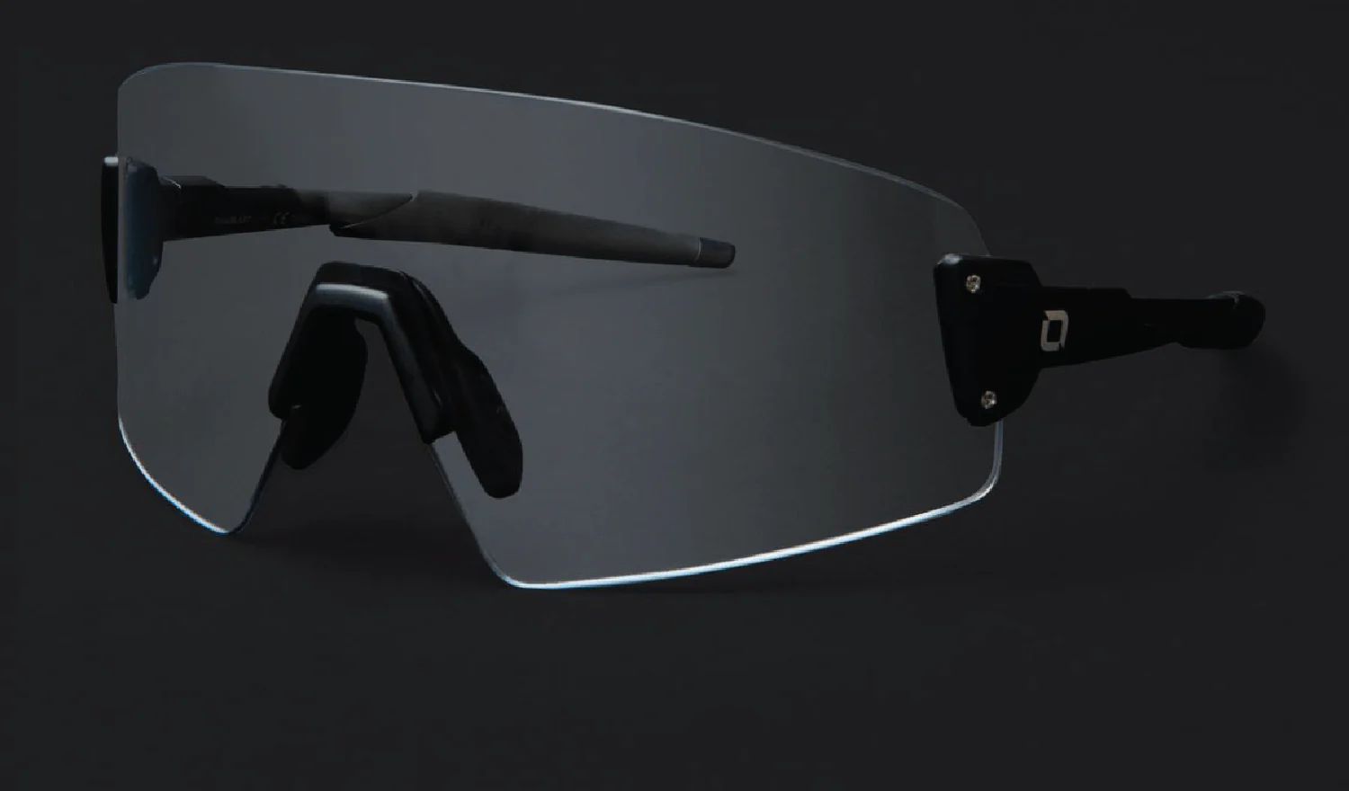FixieBLAST Photochromic - Image 3