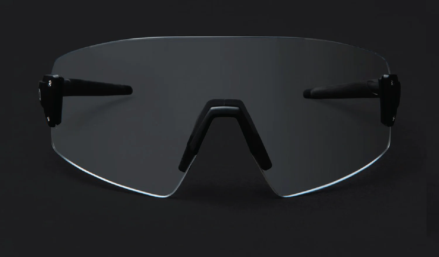 FixieBLAST Photochromic - Image 6