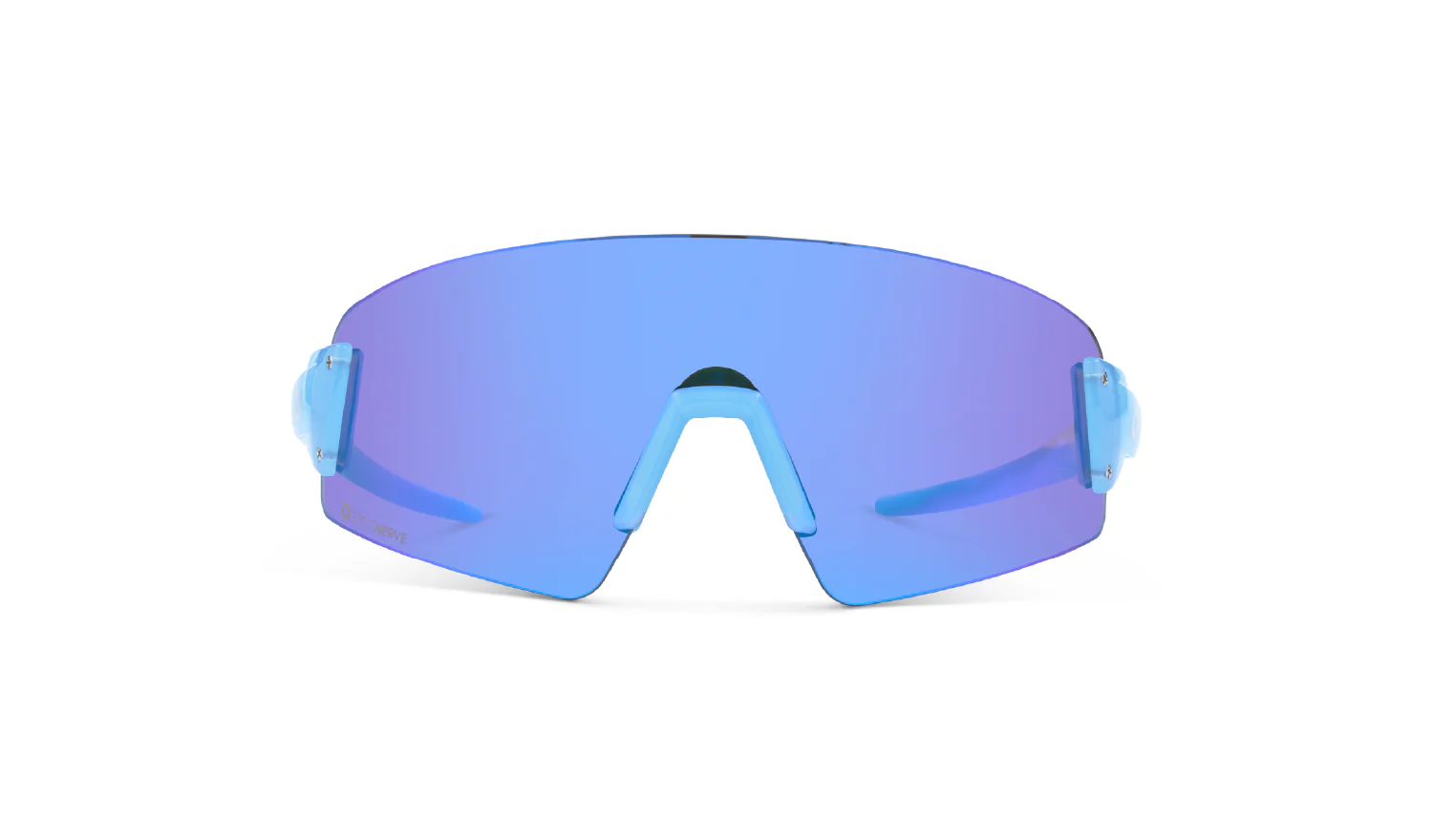 FixieBLISS - Image 6