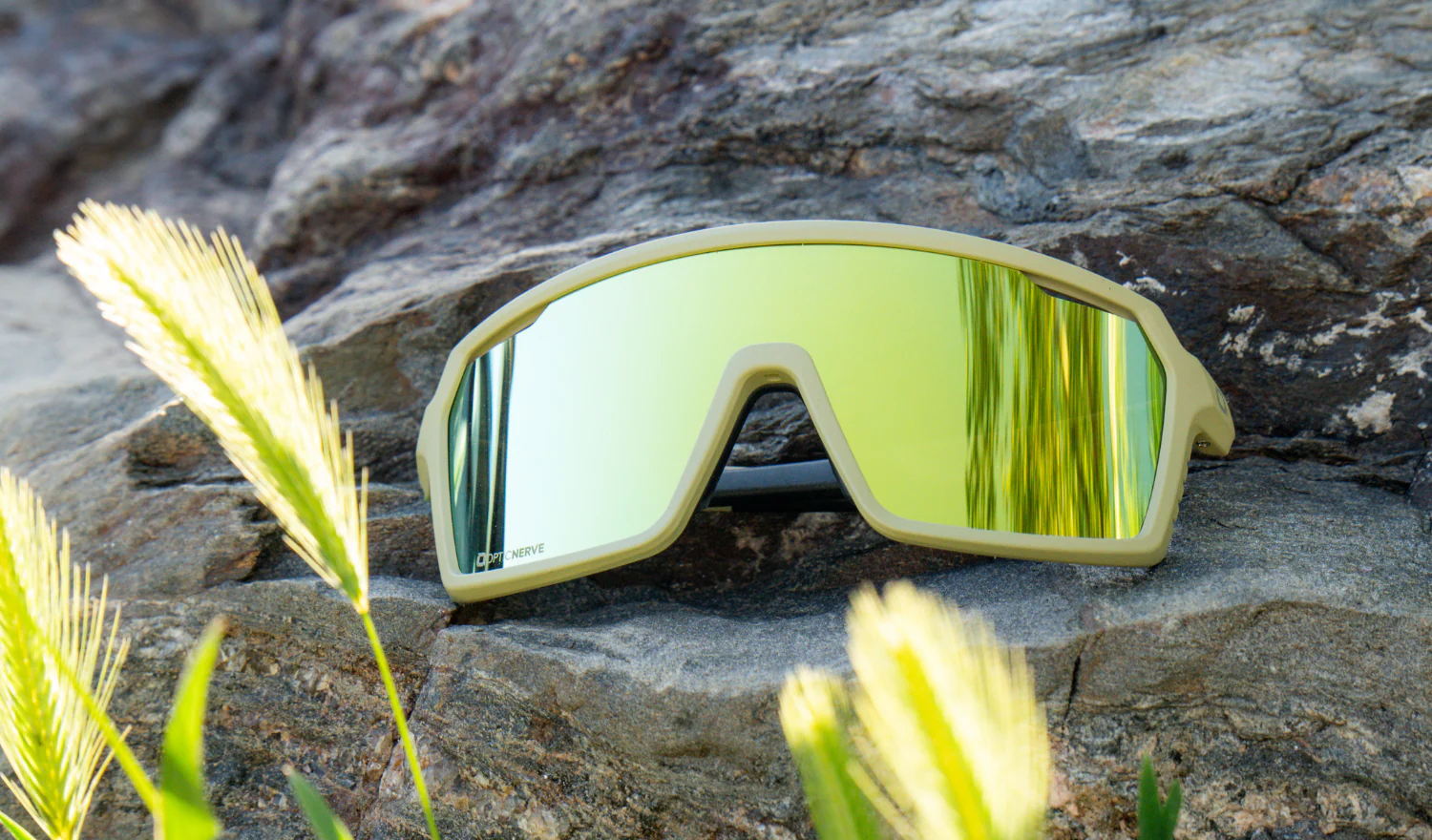 FixiePHENOM 2.0 - Image 11