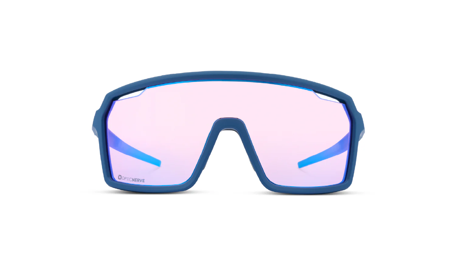 FixiePHENOM 2.0 - Image 13