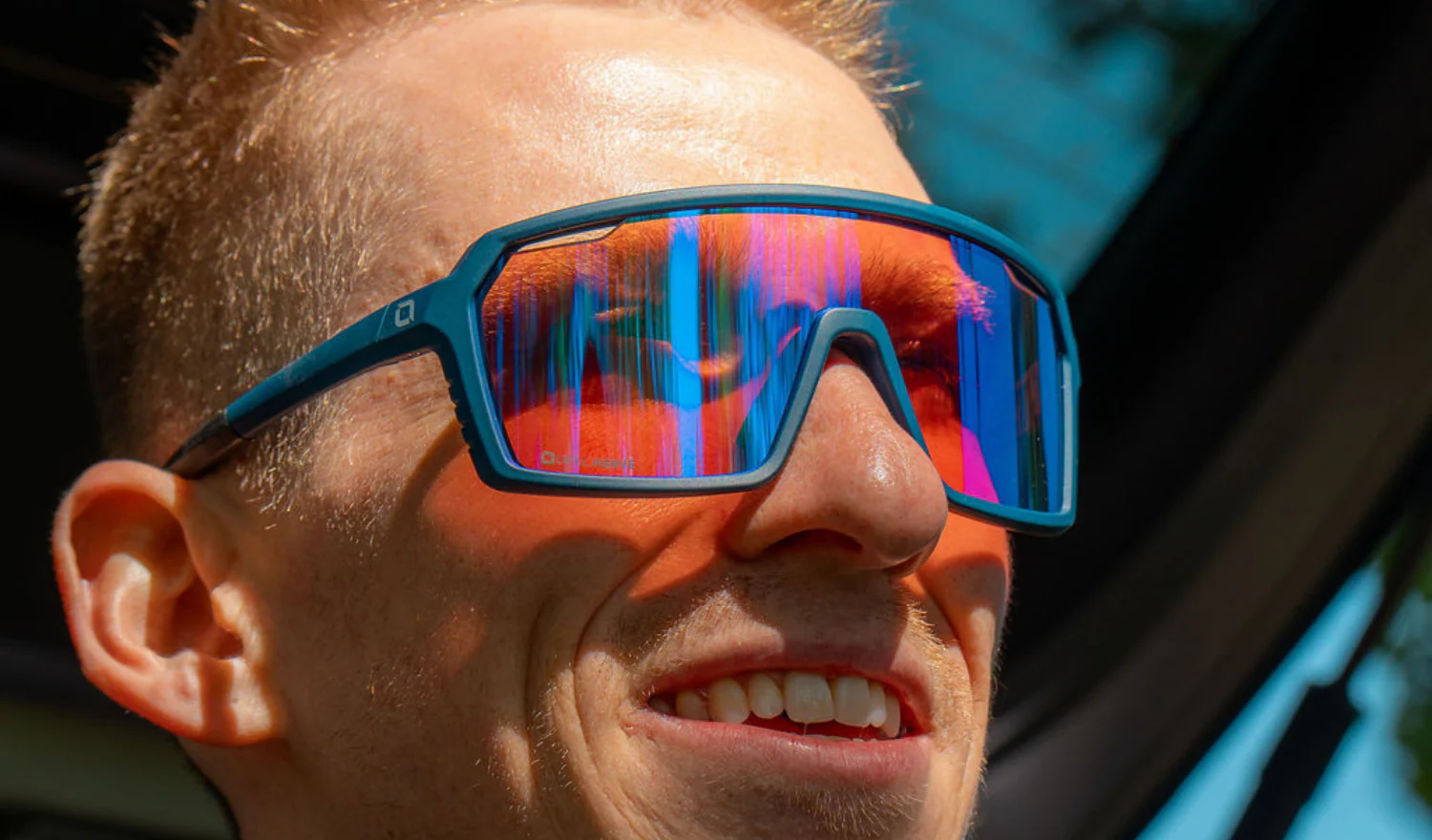 FixiePHENOM 2.0 - Image 15