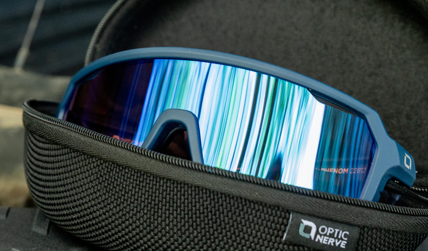 FixiePHENOM 2.0 - Image 16