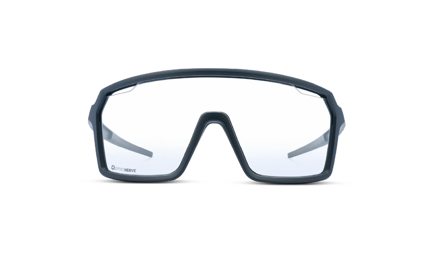 FixiePHENOM 2.0 - Image 3