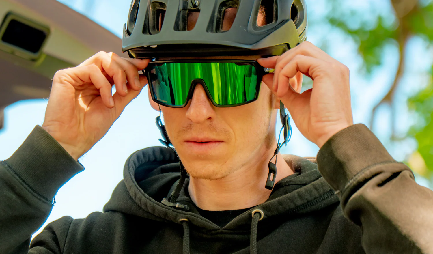 FixiePHENOM 2.0 - Image 5