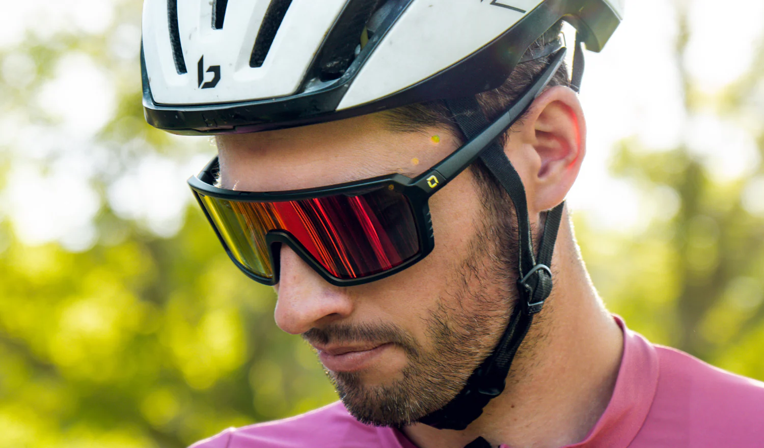 FixiePHENOM 2.0 Photochromic - Image 6