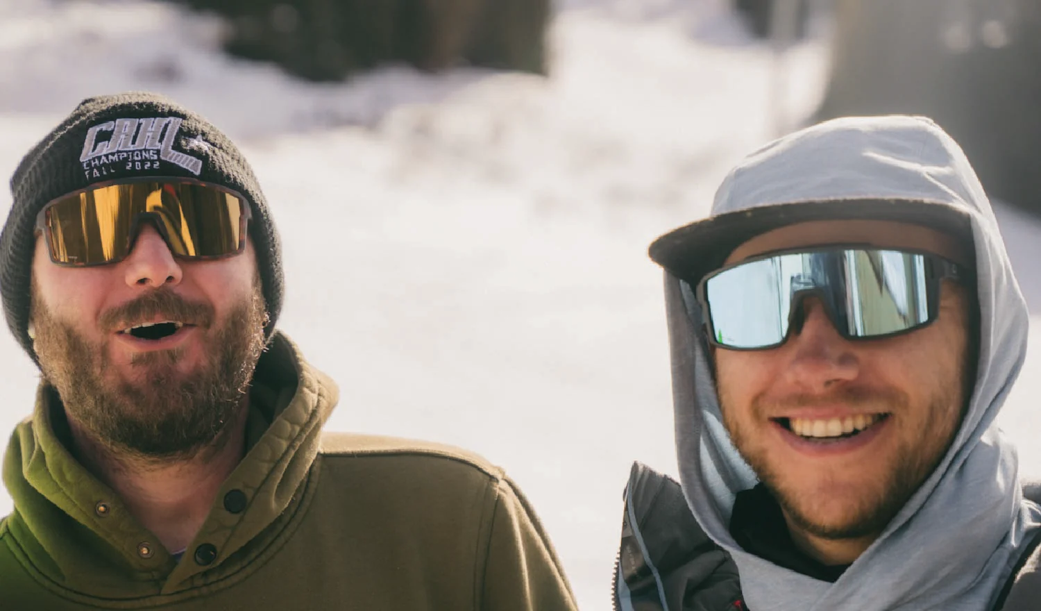 FixieRUSH - Image 12