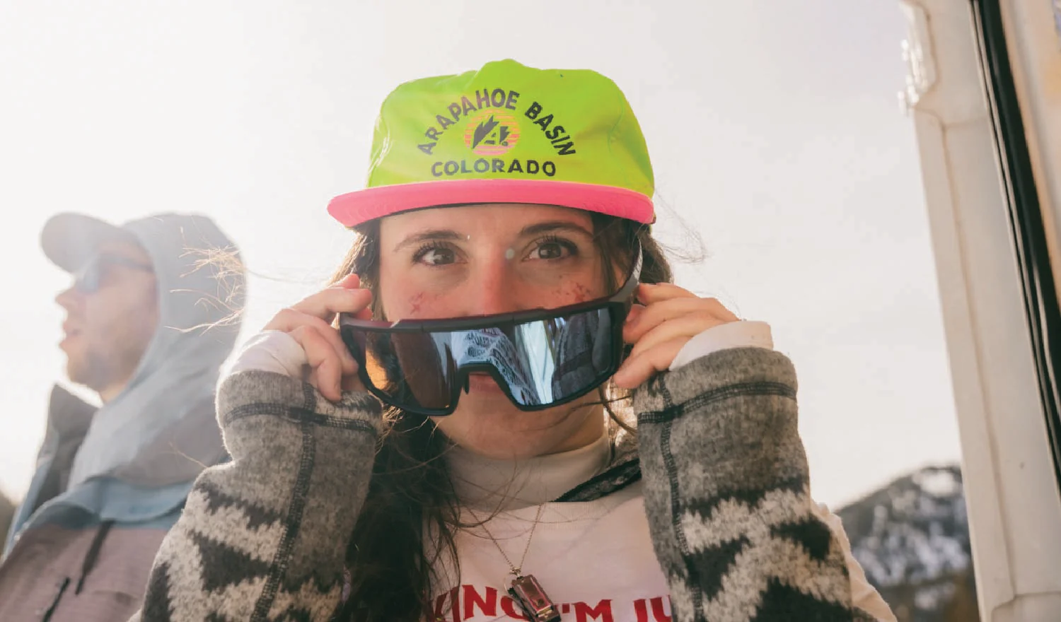 FixieRUSH - Image 13