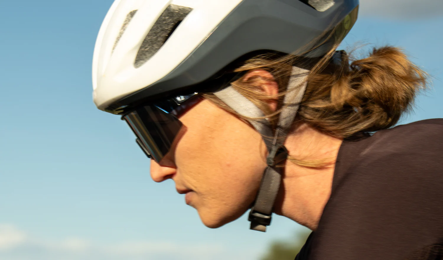 FixieSLICE - Image 10