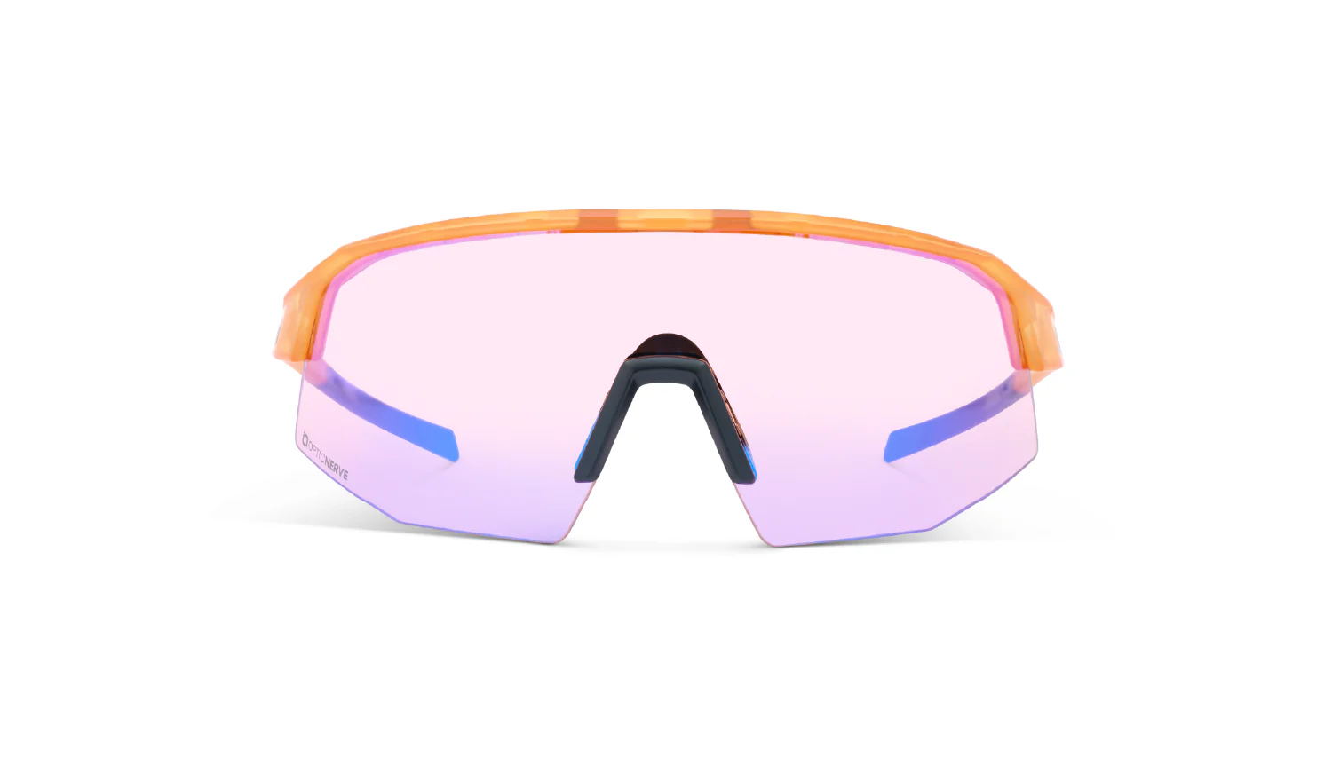 FixieSLICE - Image 12