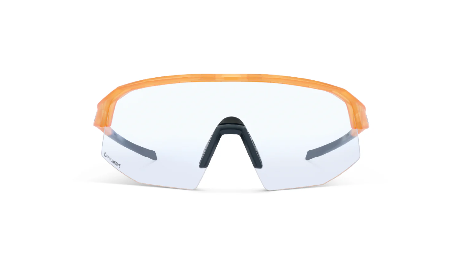 FixieSLICE - Image 13