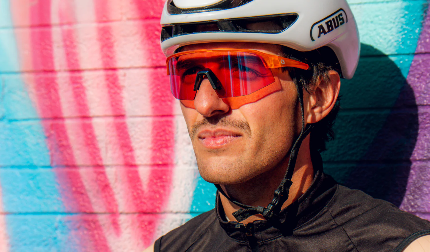 FixieSLICE - Image 14