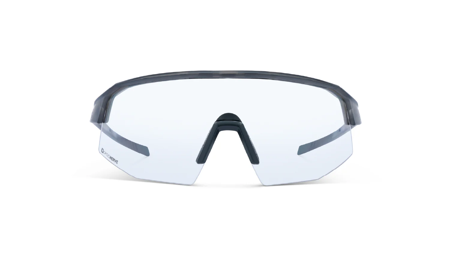 FixieSLICE - Image 3