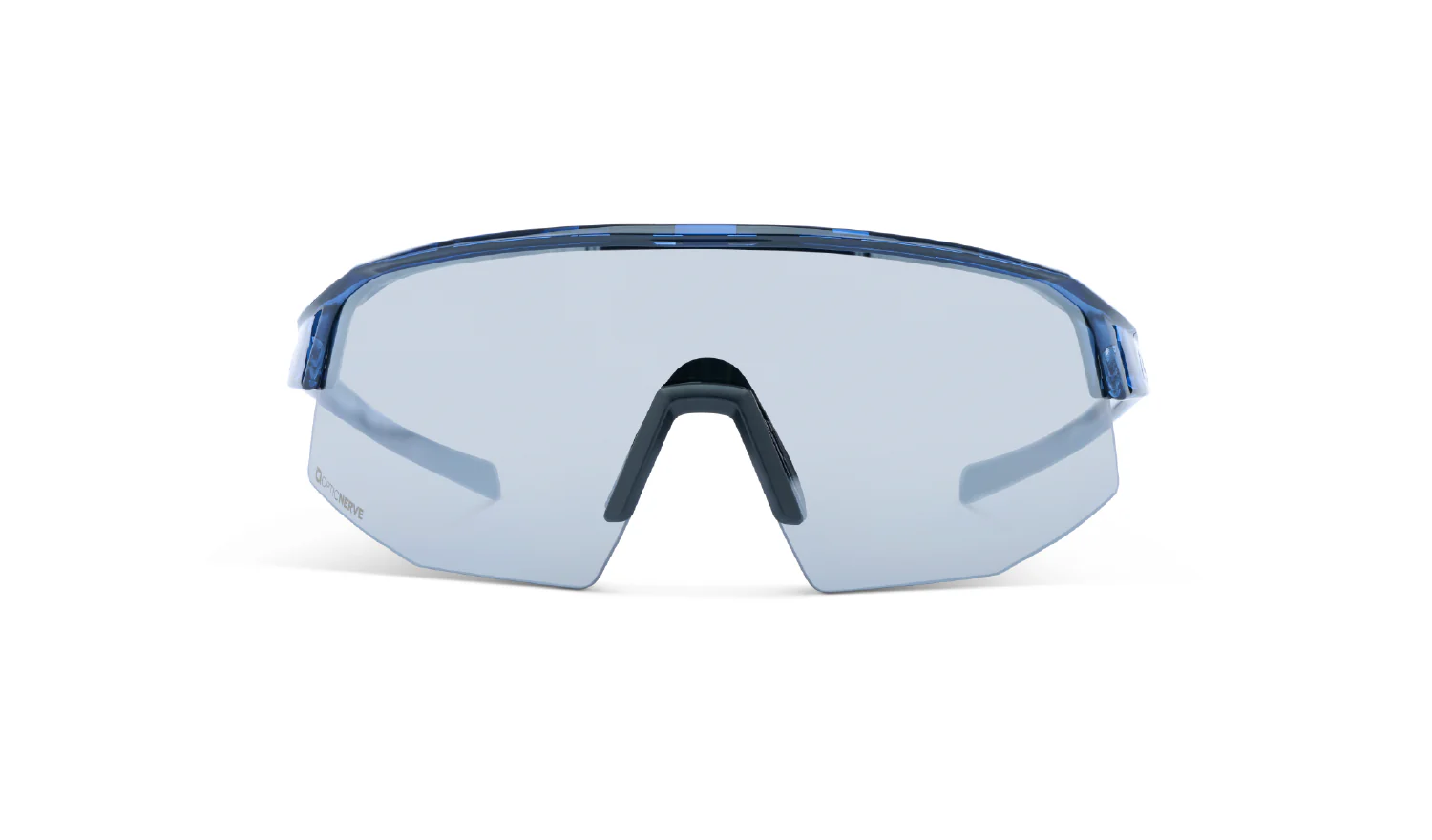 FixieSLICE - Image 7