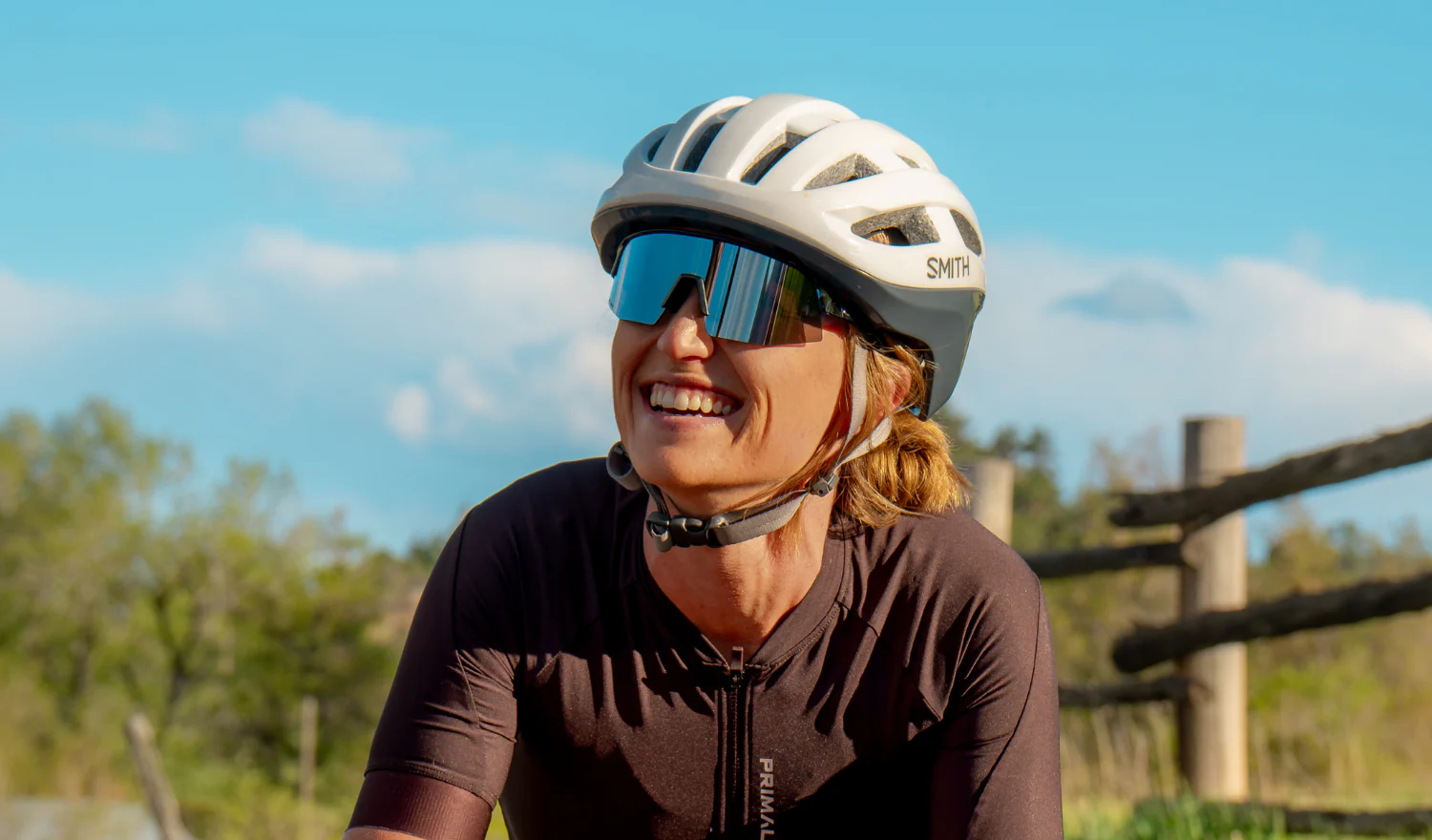 FixieSLICE - Image 9