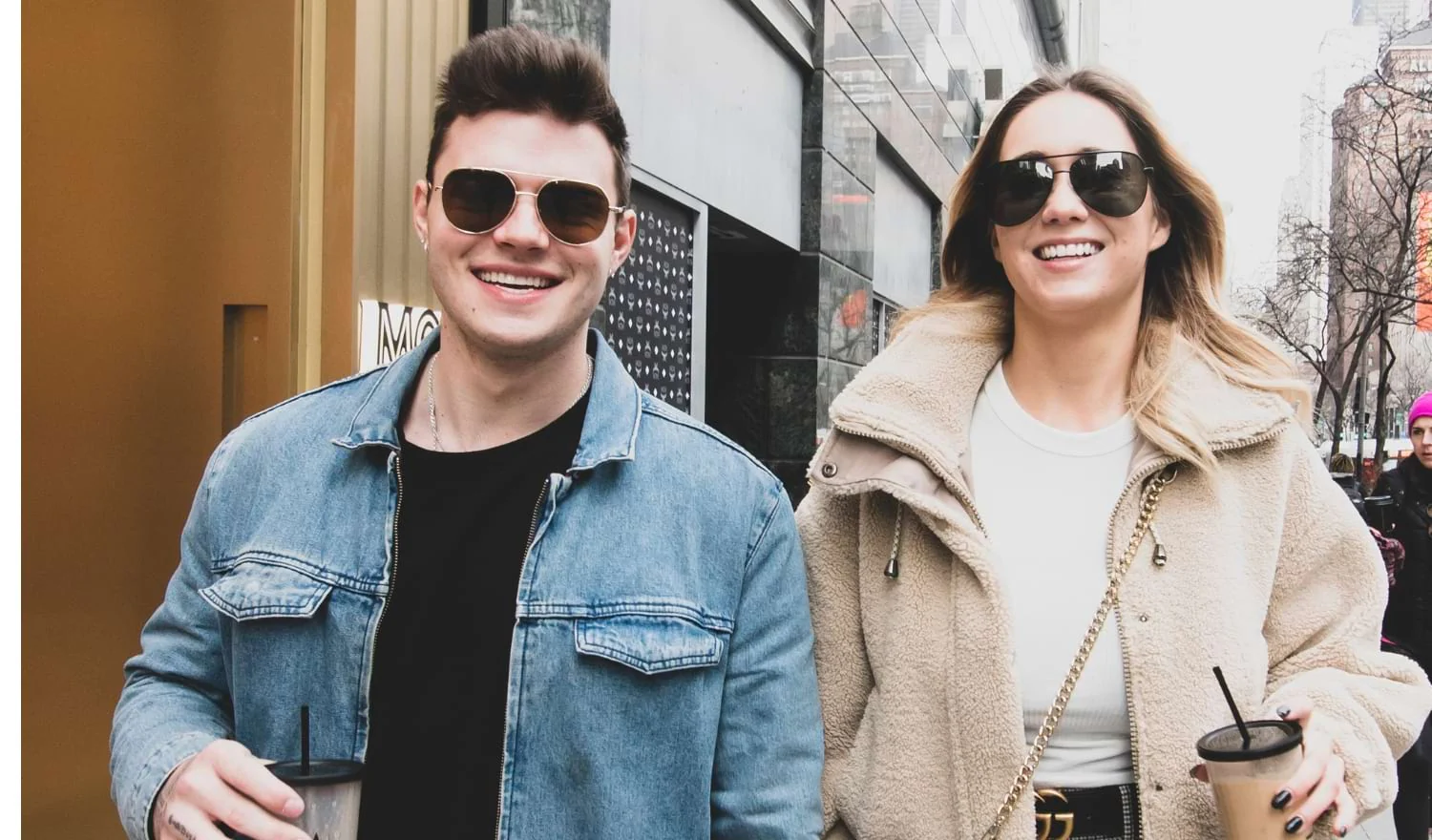 Flatscreen - Image 3