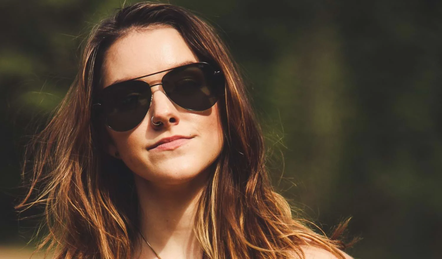 Flatscreen - Image 4