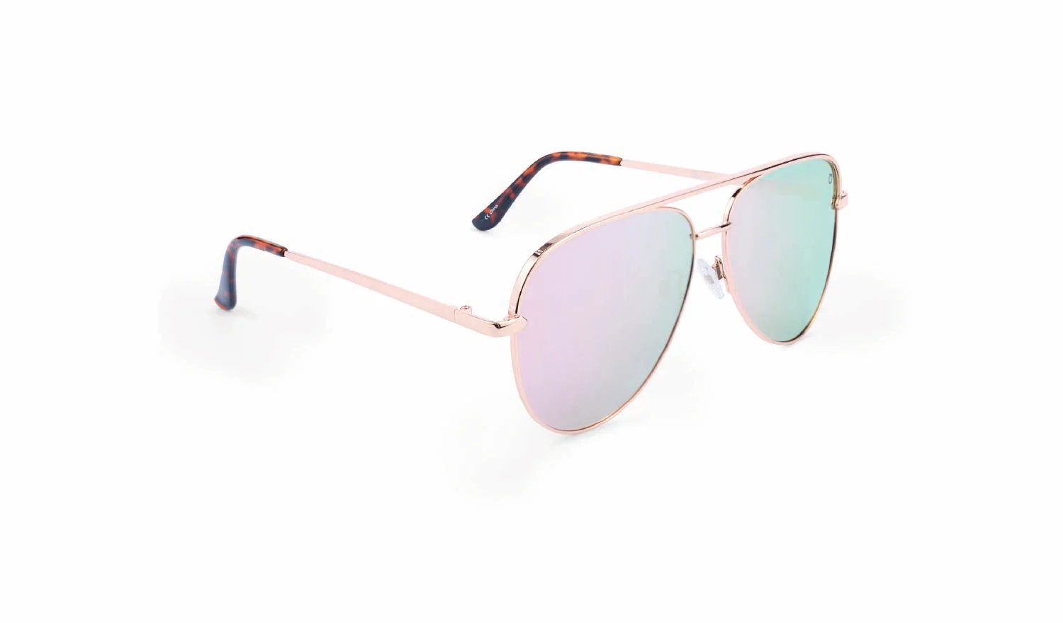 Flatscreen - Image 3