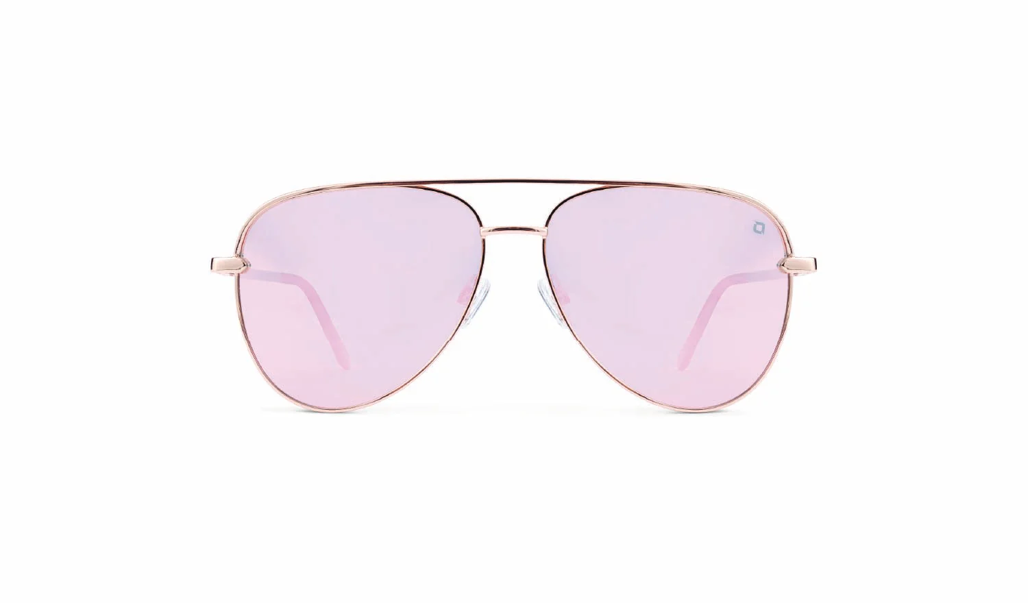 Flatscreen - Image 4