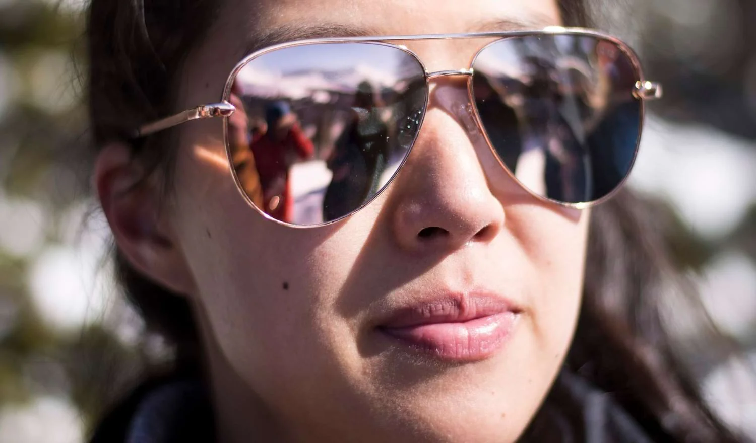 Flatscreen - Image 6