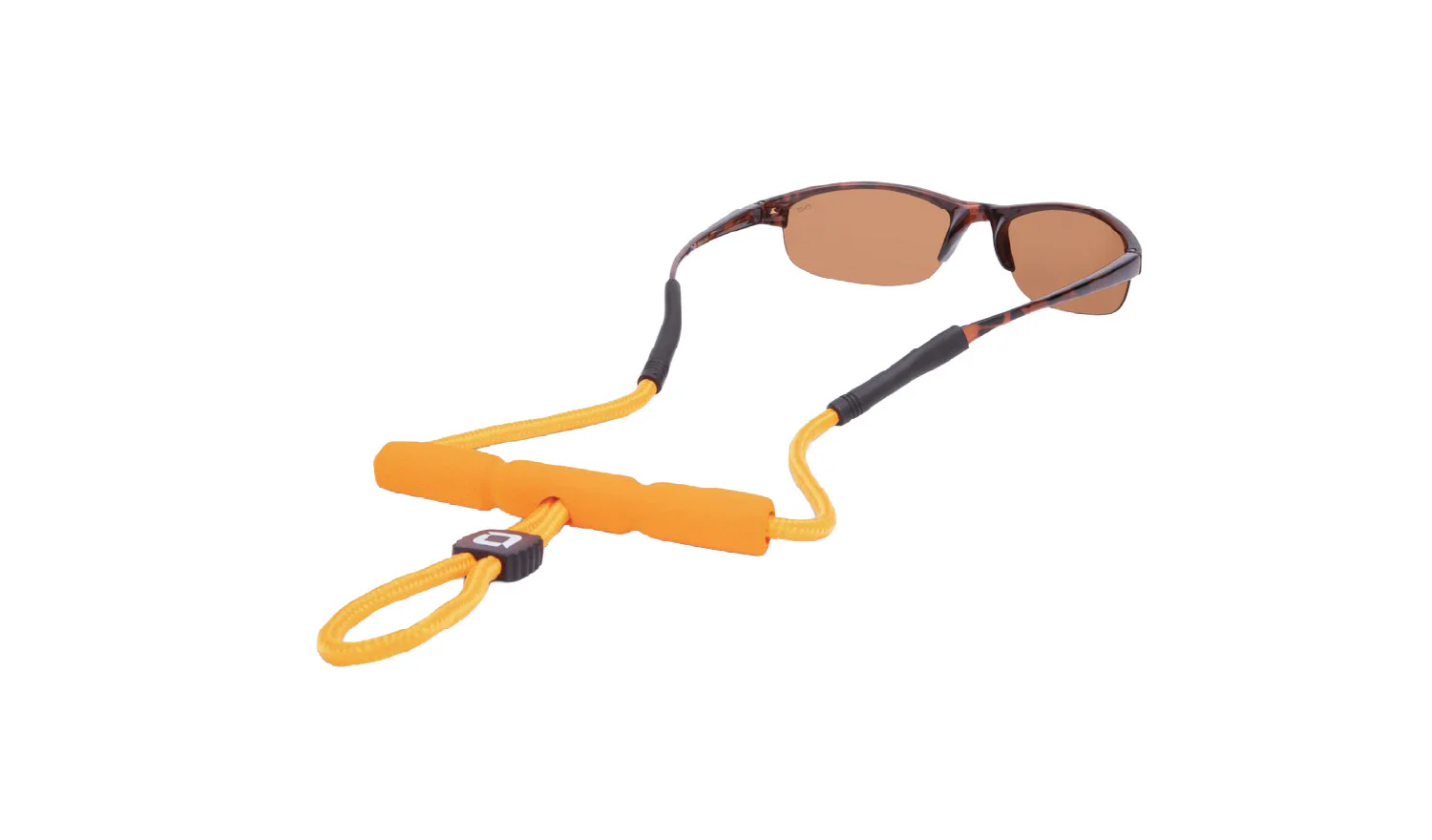 Floated Cord with Buoy - Image 3