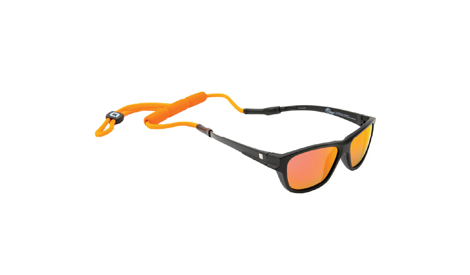 Floated Cord with Buoy - Image 4