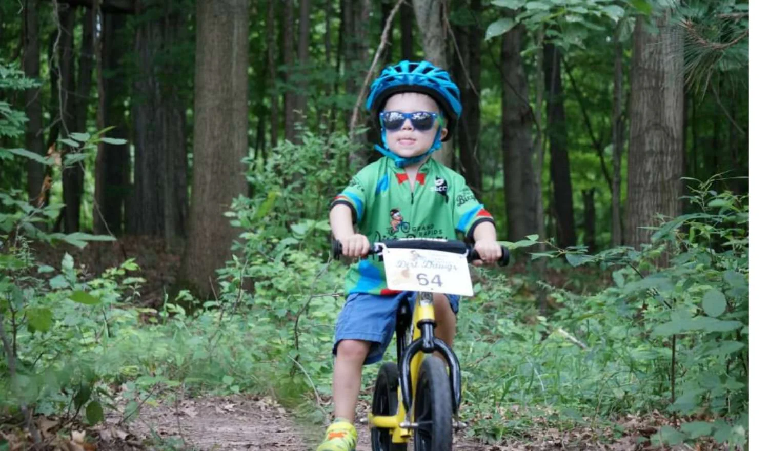 Kids Boogie - Image 3