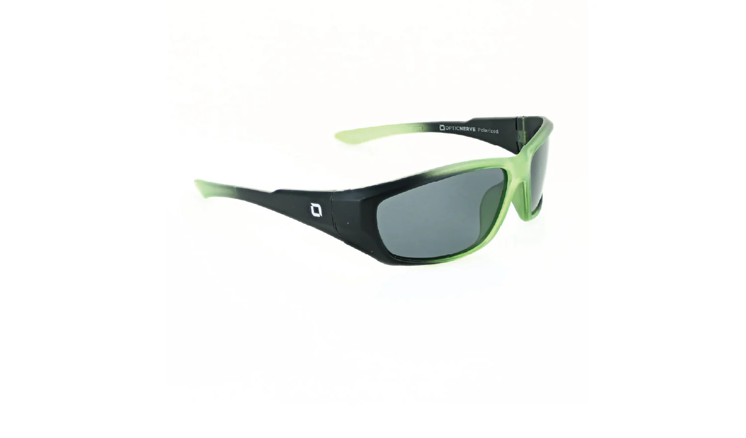 Kids Cowlick - Image 3