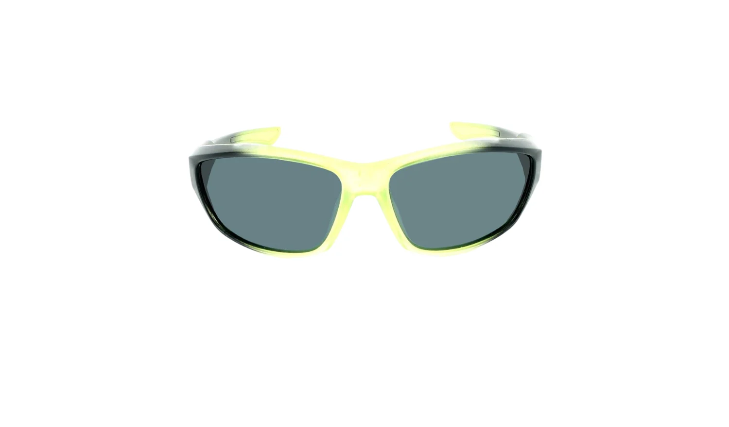 Kids Cowlick - Image 4