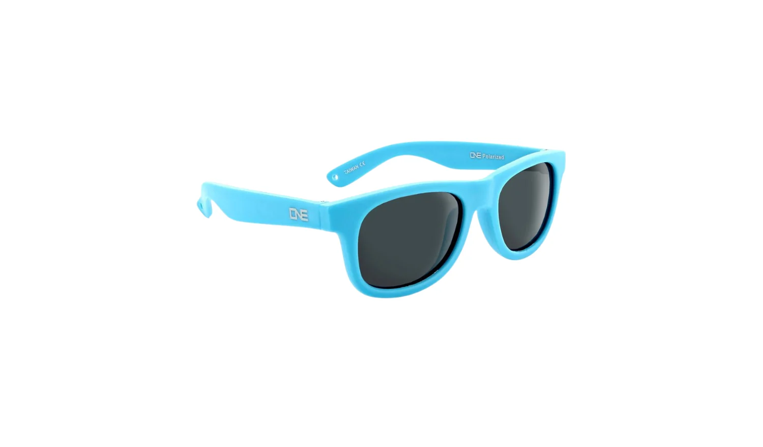 Kids Snafoo - Image 3