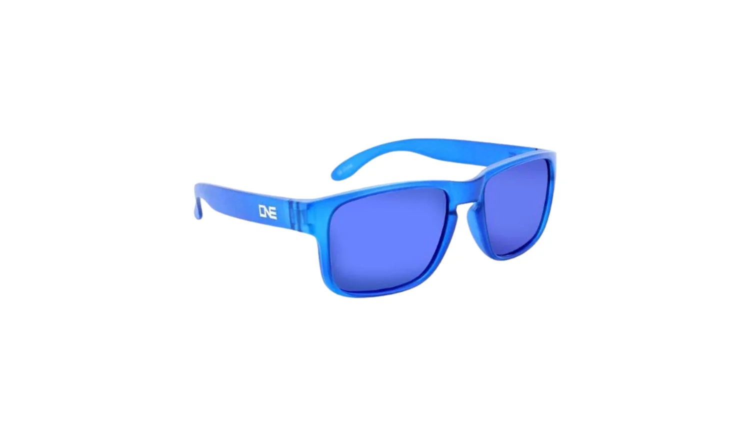 Kids Wee Peet - Image 4