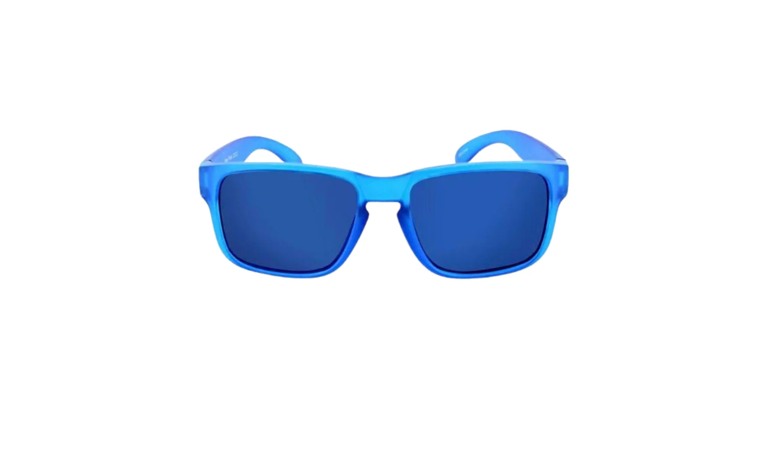 Kids Wee Peet - Image 5