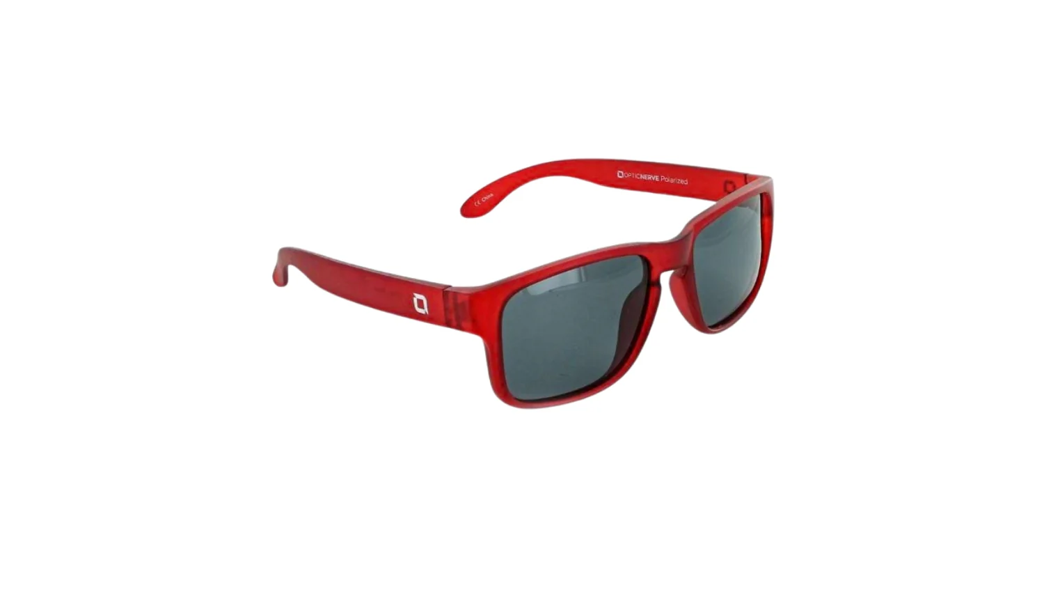 Kids Wee Peet - Image 6