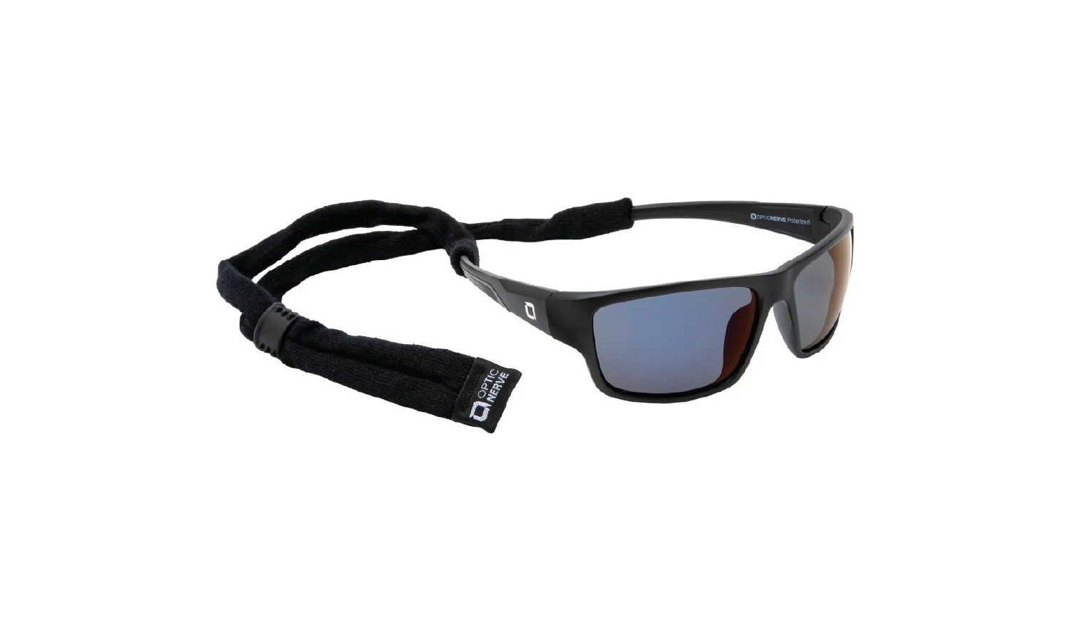 Large Cotton with Adjustable Slider - Image 3