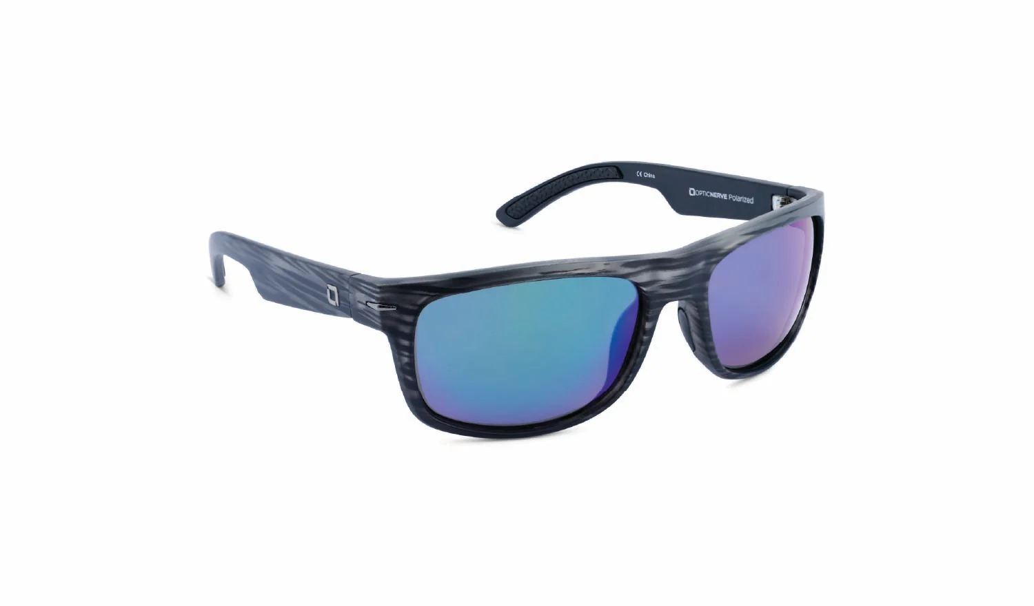 Timberline - Image 5