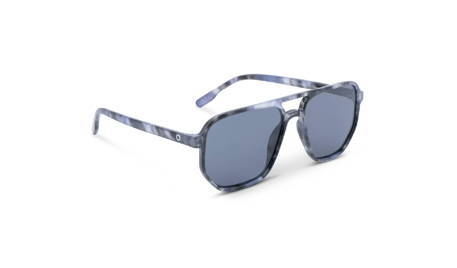 Wonderspoon - Image 3