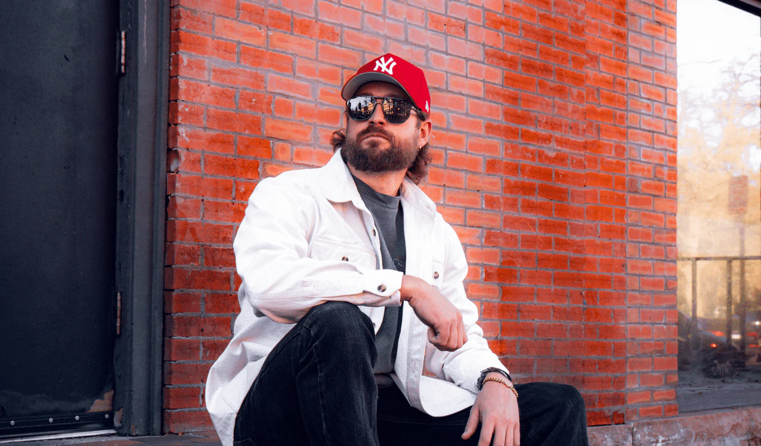 Wonderspoon - Image 5