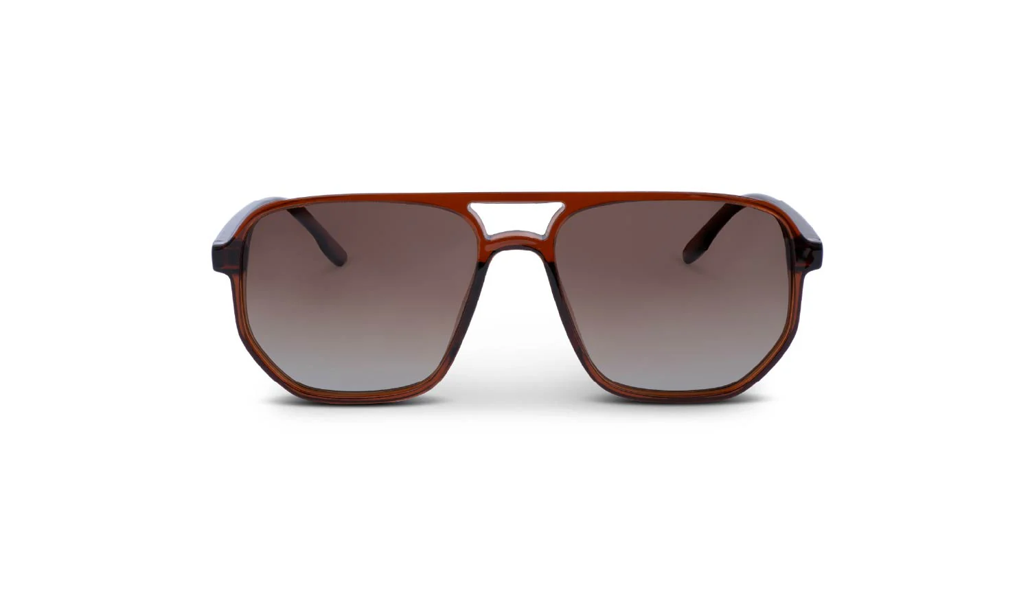 Wonderspoon - Image 8