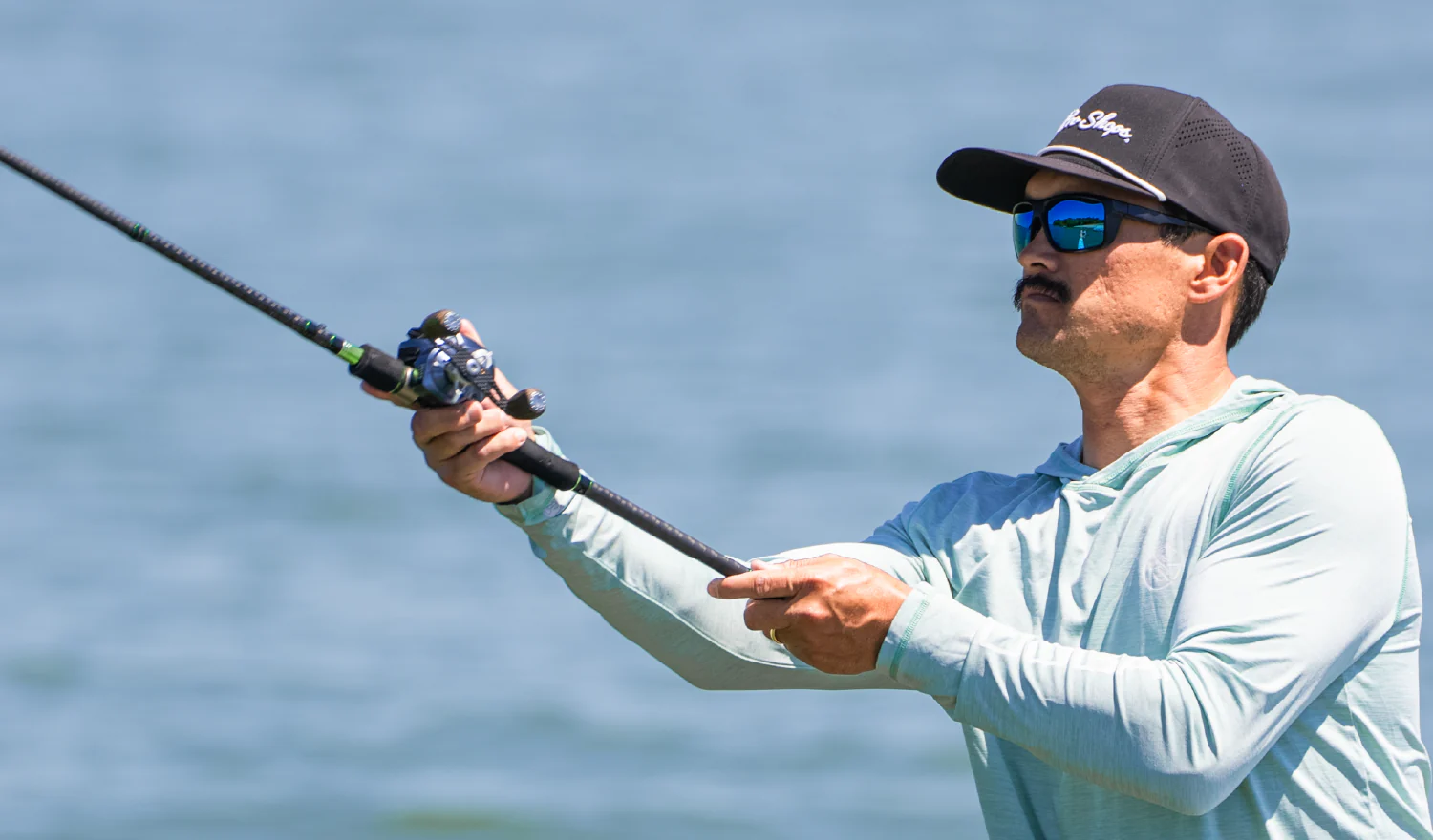 Zaldaingerous Cuda - Image 10