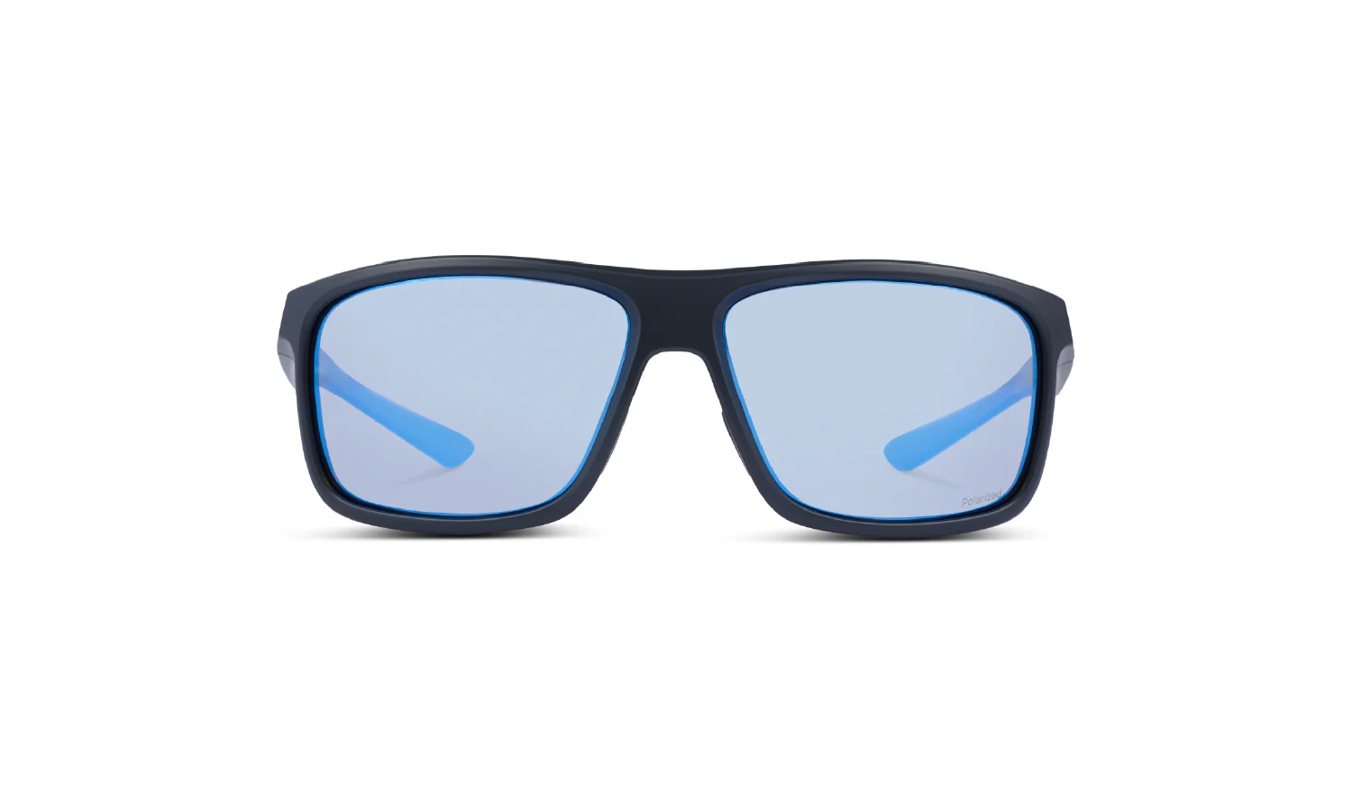 Zaldaingerous Cuda - Image 7