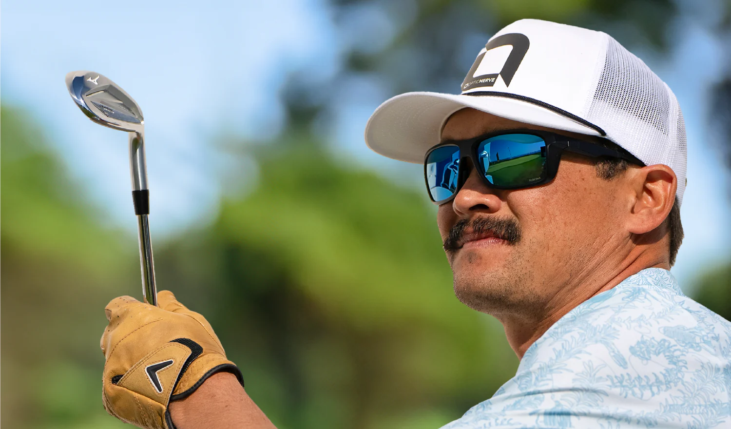 Zaldaingerous Cuda - Image 8