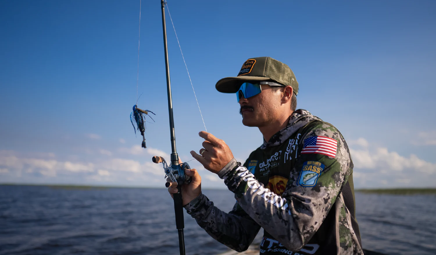 Zaldaingerous FixieMAX - Image 5