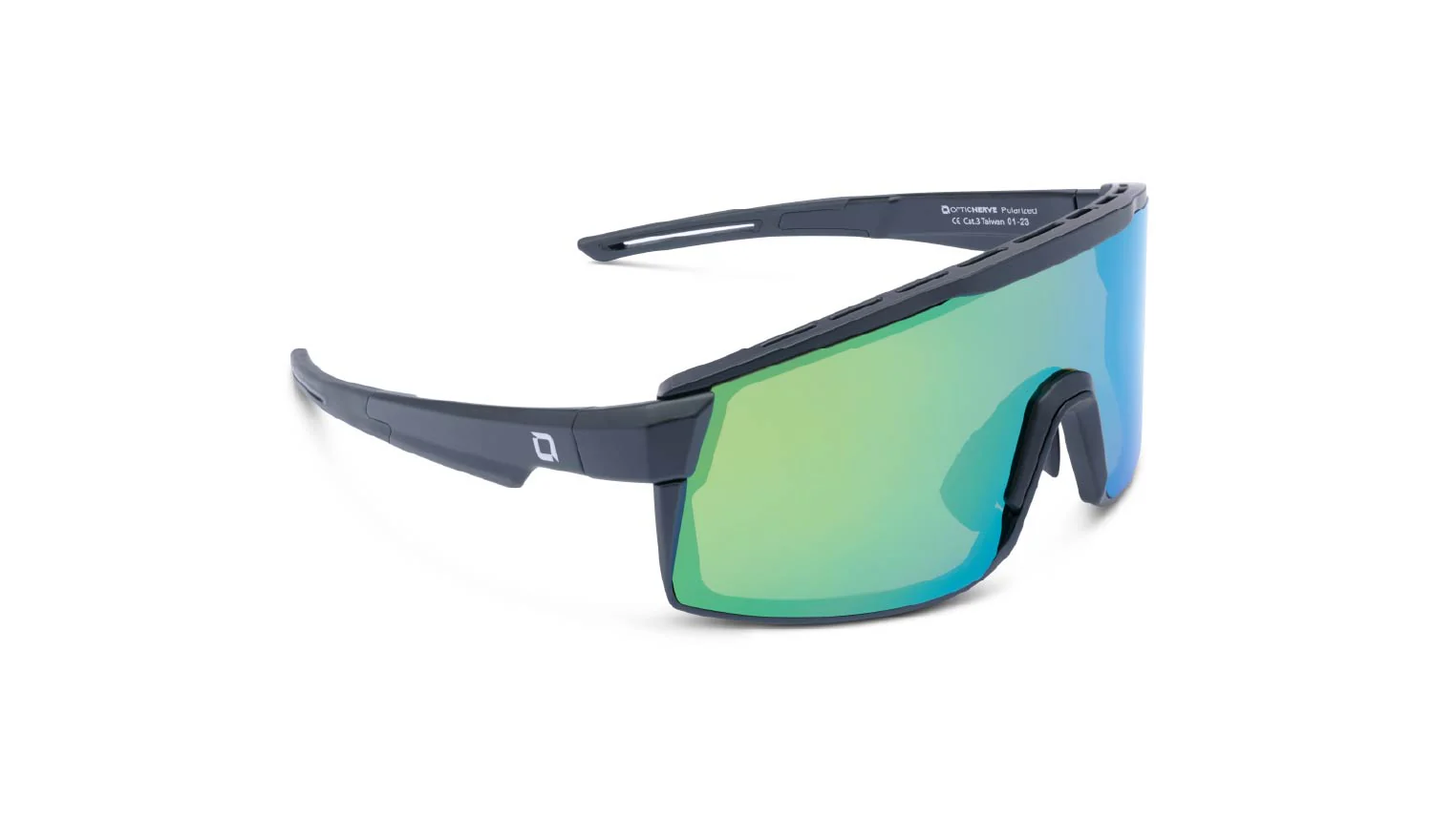 Zaldaingerous FixieMAX - Image 6