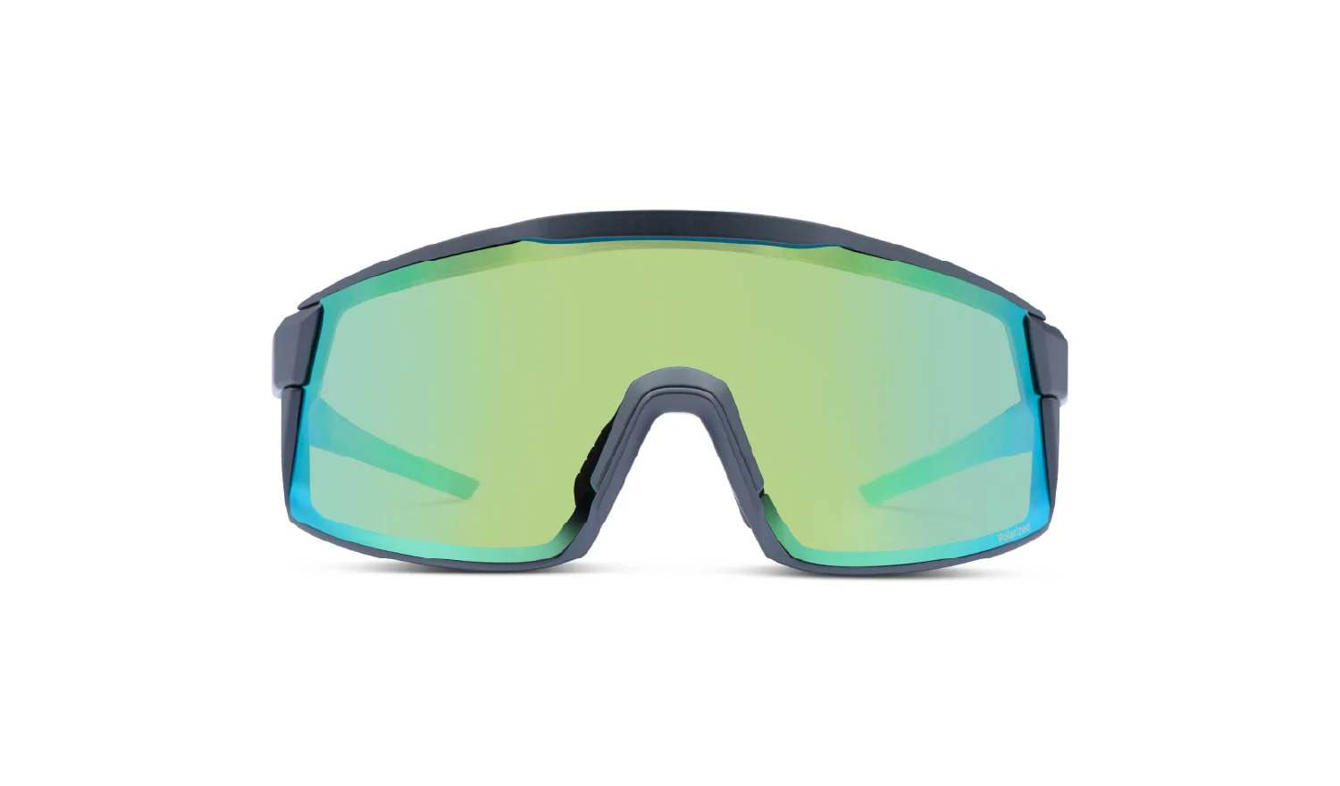 Zaldaingerous FixieMAX - Image 7