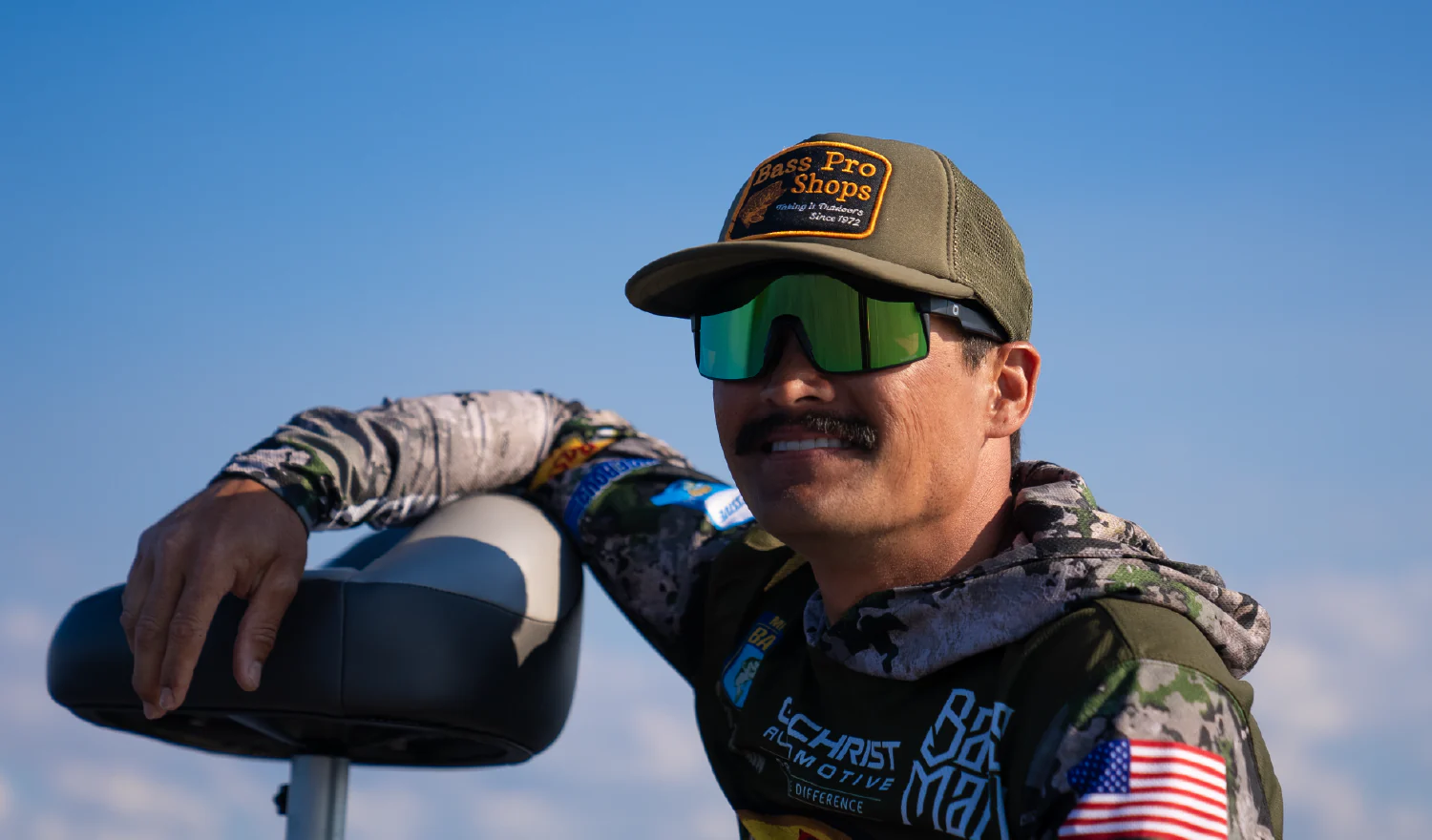 Zaldaingerous FixieMAX - Image 8