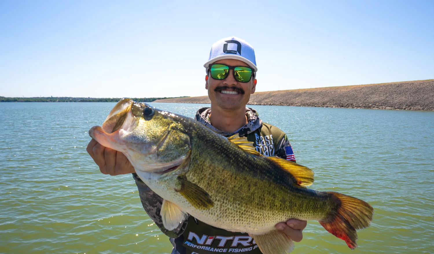 Zaldaingerous Rumble - Image 3